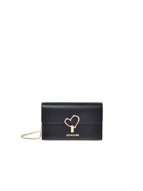  MOSCHINO LOVE | JC4327PP0N KU0000